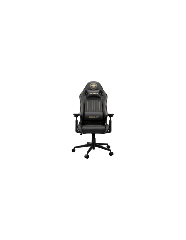 COUGAR EXPLORE ROYAL Gaming chair